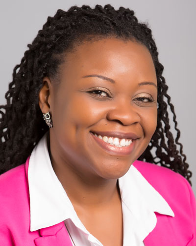 Transformative Coach