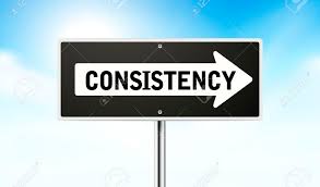 Restorative Practices