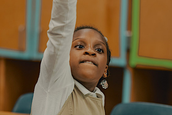 No-Nonsense Nurturer <sup>®</sup>