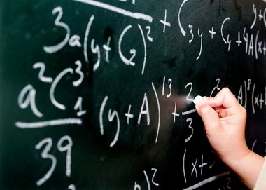 Education Support