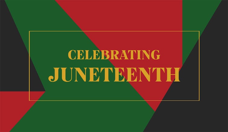 Juneteenth
