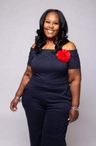 Ethel Lett, Fulton County Schools