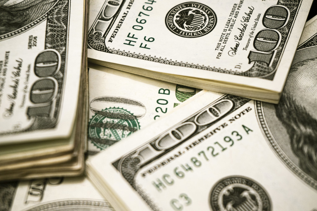 Using ESSER funds