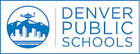 DPS_PrimaryLogo_DPSBlue-1