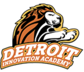 Detroit-Innovation-Academy-Logo