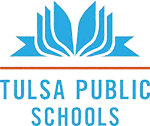 Tulsa_Logo-removebg-preview-1