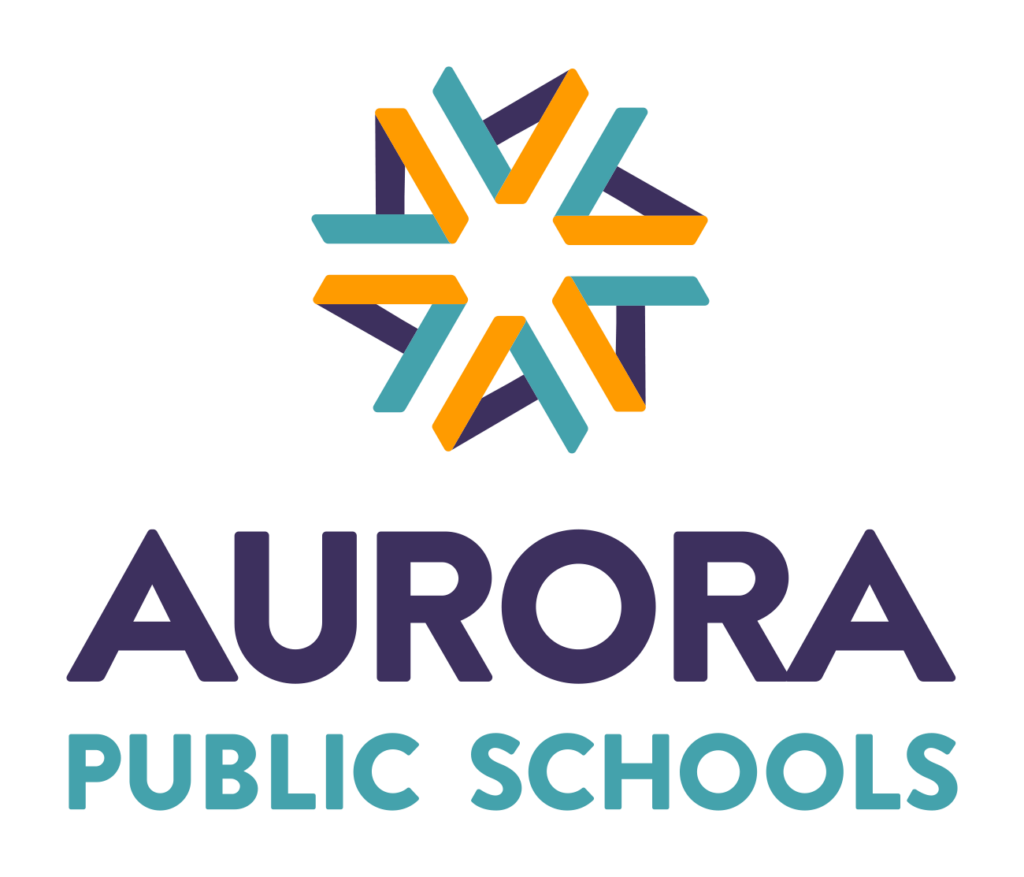 aurora-public-schools
