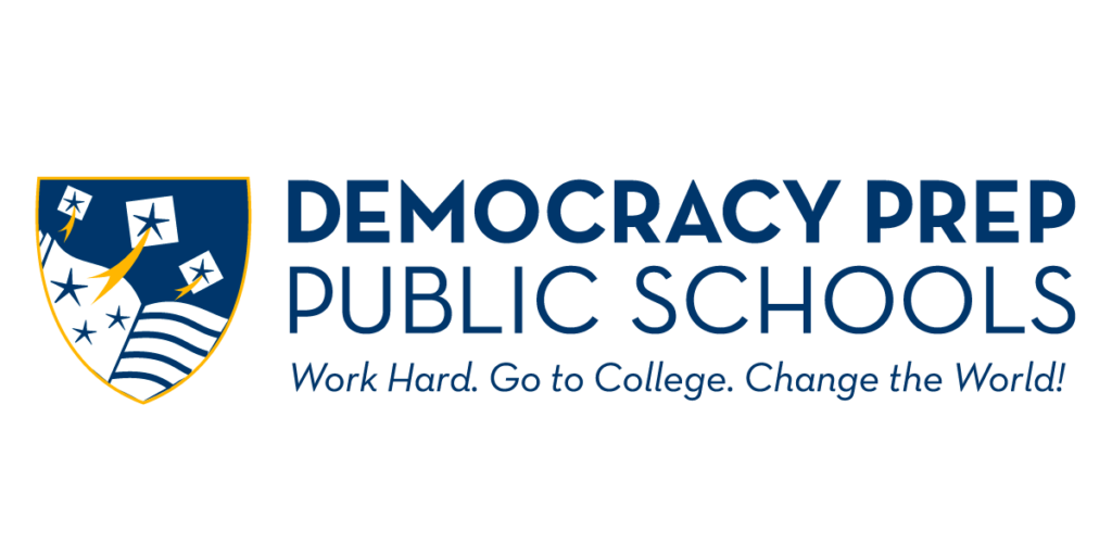democracy-prep-public-school