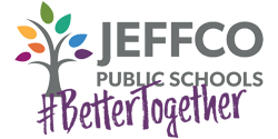 jeffco-public-schools