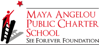 maya-school